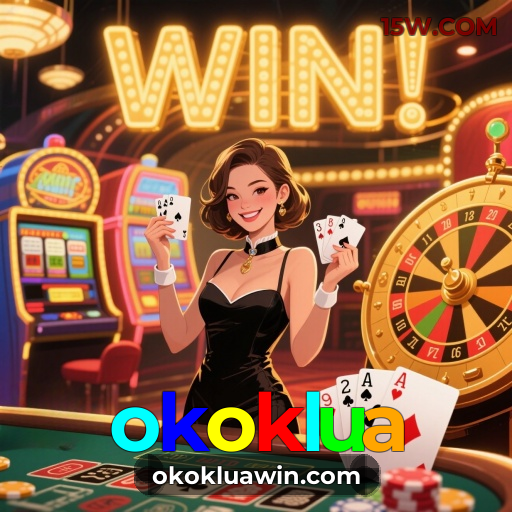 okoklua APP mobile iOS Android - 187 mil downloads São Paulo Rio BH