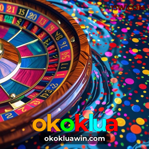 Top 5 Razões para Entrar no Clube VIP okoklua Hoje Mesmo