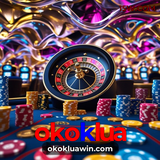 FAQ okoklua Brasil - Perguntas frequentes sobre bônus, PIX, RTP, APP mobile e VIP