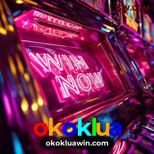 Grandes vencedores okoklua de São Paulo, Rio de Janeiro, Belo Horizonte - Saques PIX confirmados