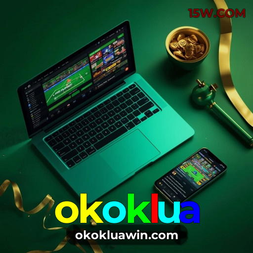 Grandes vencedores okoklua de São Paulo, Rio de Janeiro, Belo Horizonte - Saques PIX confirmados