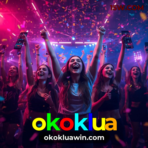 Tabela RTP dos jogos de cassino da okoklua