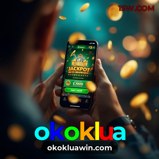 Estatísticas de bônus da okoklua em São Paulo, Rio de Janeiro e Brasília