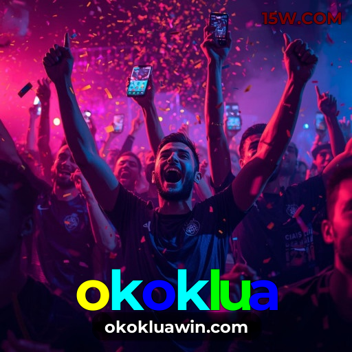 FAQ okoklua Brasil - Perguntas frequentes sobre bônus, PIX, RTP, APP mobile e VIP