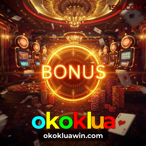 okoklua APP mobile iOS Android - 187 mil downloads São Paulo Rio BH