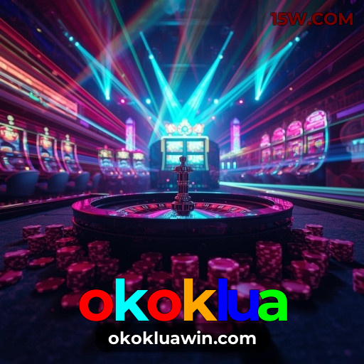 okoklua suporte 24/7 português Brasil - 47 atendentes brasileiros chat ao vivo