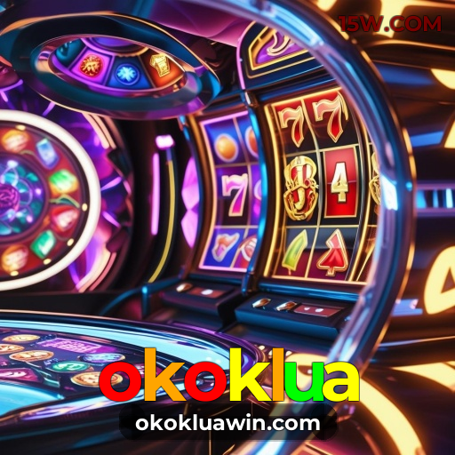 Não Jogue na okoklua Sem Antes Ativar Seu Status VIP de 2026