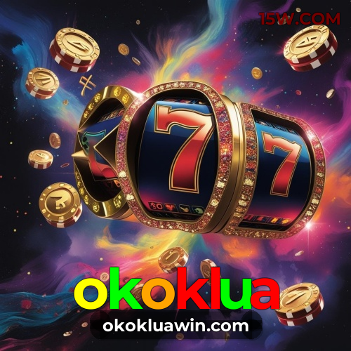 FAQ okoklua Brasil - Perguntas frequentes sobre bônus, PIX, RTP, APP mobile e VIP