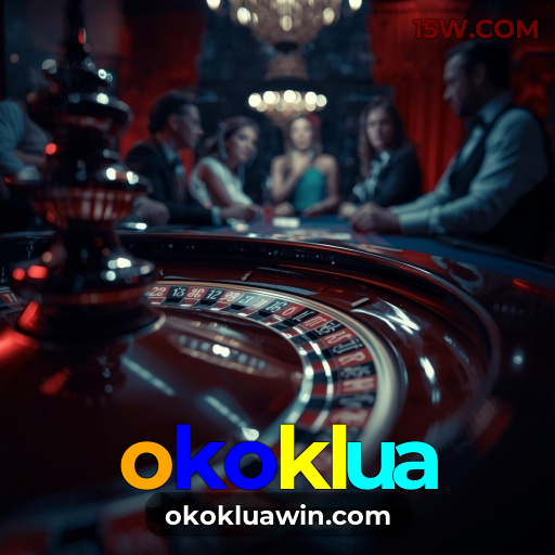 Tabela RTP verificado dos top 15 jogos mais populares okoklua - Gates of Olympus, Fortune Tiger, Aviator