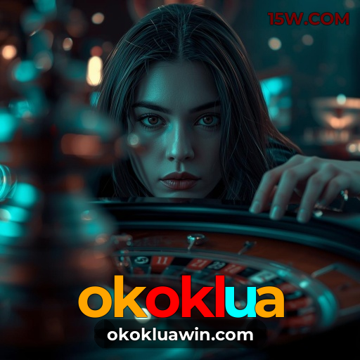 Estatísticas okoklua 2025–2026 - 120 mil jogadores ativos, R$72.5M pagos, RTP 96.52%