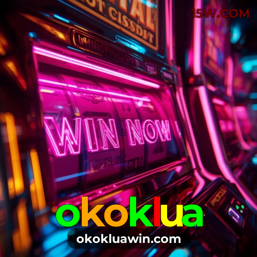 Grandes vencedores okoklua de São Paulo, Rio de Janeiro, Belo Horizonte - Saques PIX confirmados