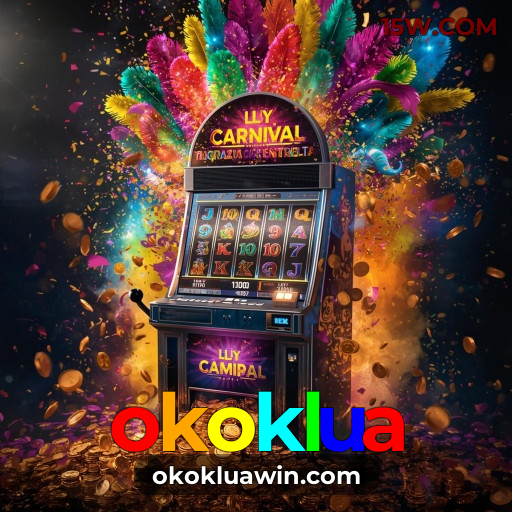 Vantagens exclusivas okoklua para jogadores brasileiros - São Paulo, Rio, BH