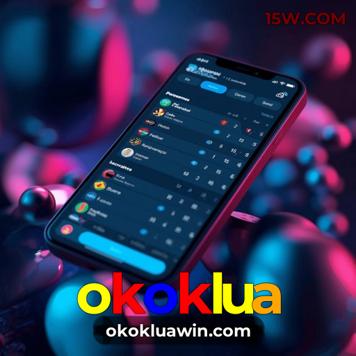 okoklua APP mobile iOS Android - 187 mil downloads São Paulo Rio BH