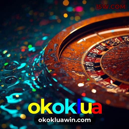 Níveis do programa VIP da okoklua